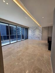 Amber Park (D15), Condominium #457937521
